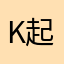 KPi 起