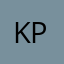 KPnewz