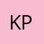 KPollard33
