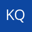KQĞQN _