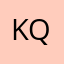 KQ4.0