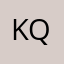 KQ654