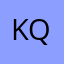 KQ888!