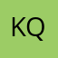 KQC_