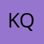KQED