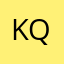 KQFEJl133282181