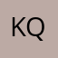 KQKQKAKKAKA