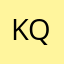 KQRTQL7221