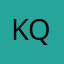 KQmC|
