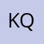 KQuirks