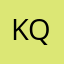 KQwerty04