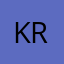KRの人