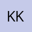 KR Kavin