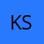 KR Sebastian