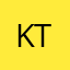 KR TV