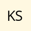 KRG-S