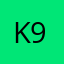 KRISTEN 90