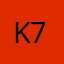 KRJ 7