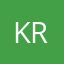 KRML13