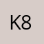 KROL 8