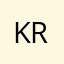 KRUGERSWIFE57