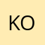 KS ONG