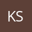 KS Sheoran