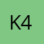 KS Shopper 4522