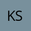 KS Soon
