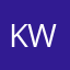 KS WI