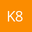 KS-86