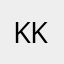KS-Kristina