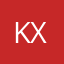 KS-xlw