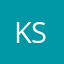 KS5284