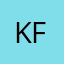 KSA User F
