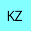 KSANA-ZUMI