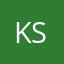KSA_76
