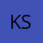 KSG88