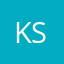 KSGSRG