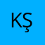 KSM Çelik Metal San. ve Tic. Ltd. Şti.