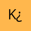 KSM Handmade ¿