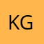 KSP Gowda