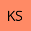 KSRH