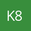 KSS 86