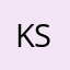 KSU.J32