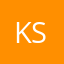 KSVC009
