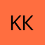 KSY лучший клан.