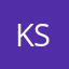 KS_027