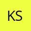 KSalaam