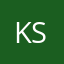 KSalas1